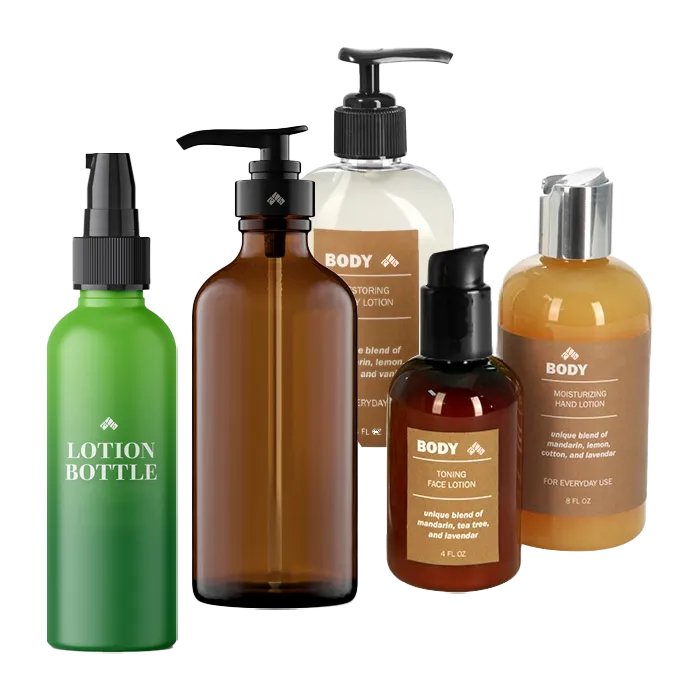 Lotion Bottles-04.webp